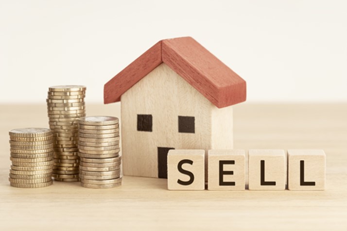 How to Sell Your House Fast in the UK