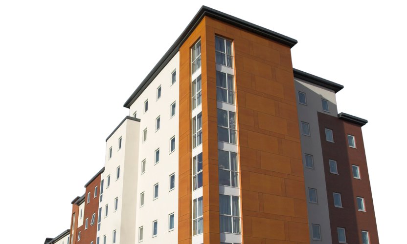 Sell a Flat With High Service Charges