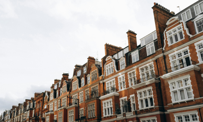 Sell a Tenanted Property UK
