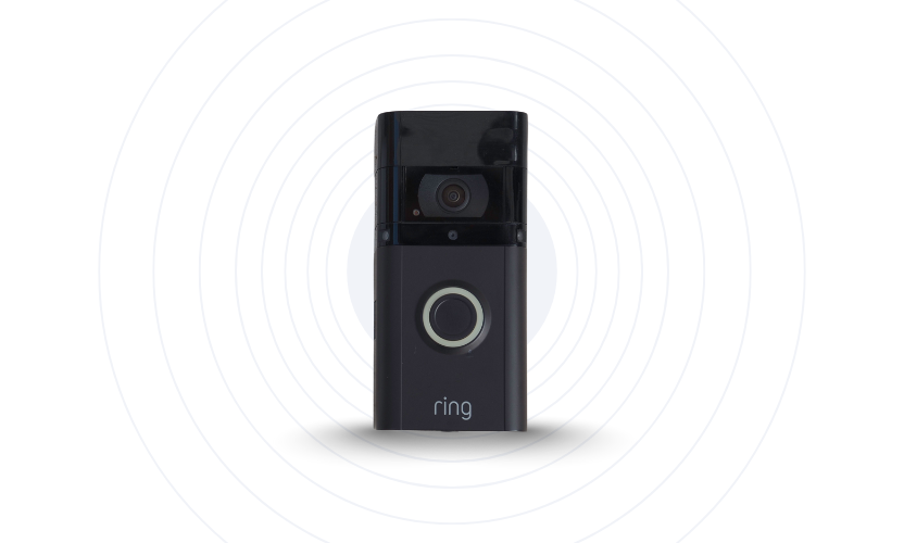 Are Ring Doorbells Legal in UK Apartments