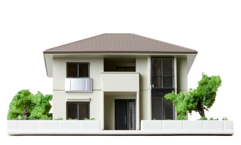 What Makes a House Unmortgageable