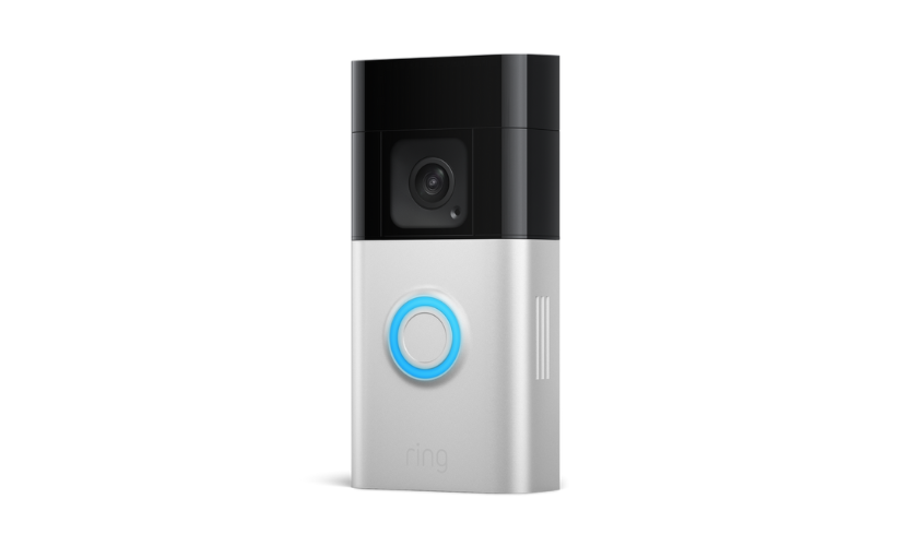 Are Ring Doorbells Legal in UK Apartments