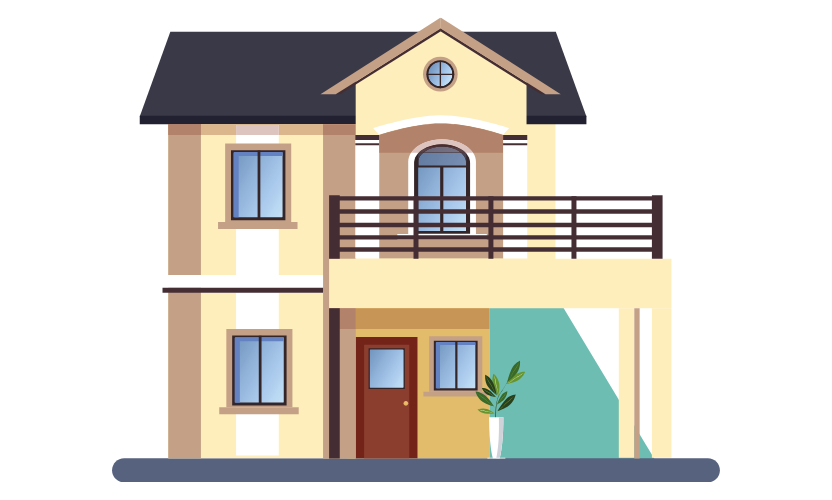 tenant in common