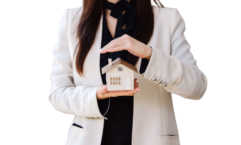 How to Sell a Tenanted Property