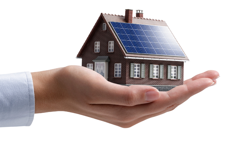 Conditional Selling by Estate Agents