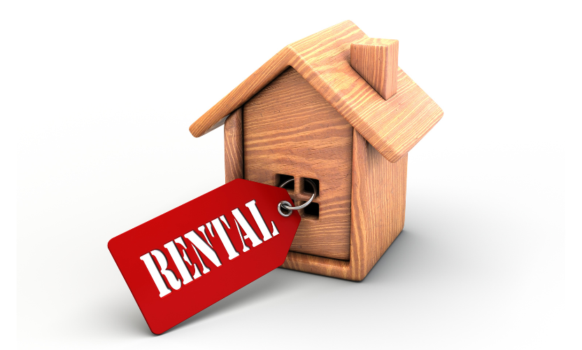 Should I Sell My Rental Property to Pay Off Debt