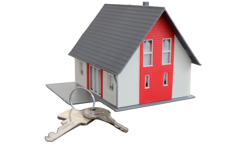 Conditional Selling by Estate Agents