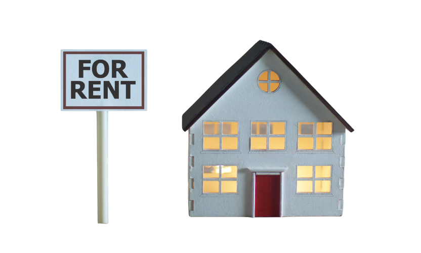 Should I Sell My Rental Property to Pay Off Debt