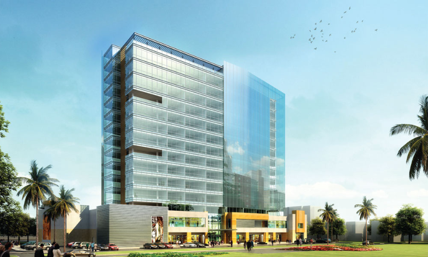 Selling Your Commercial Property Off-Market