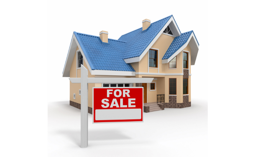 buys tenanted properties 