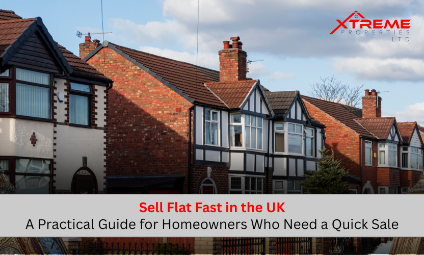 Leasehold Flat Image