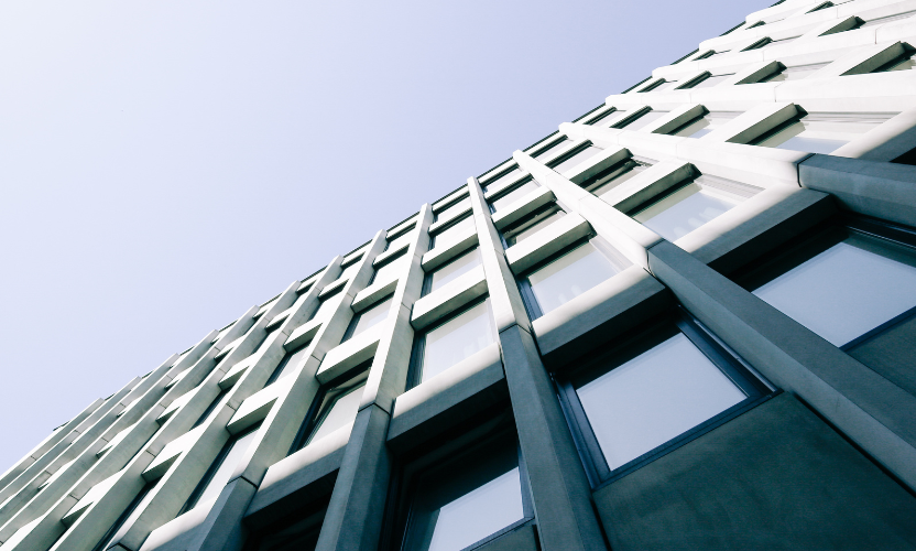 Commercial lease property sale in Sheffield