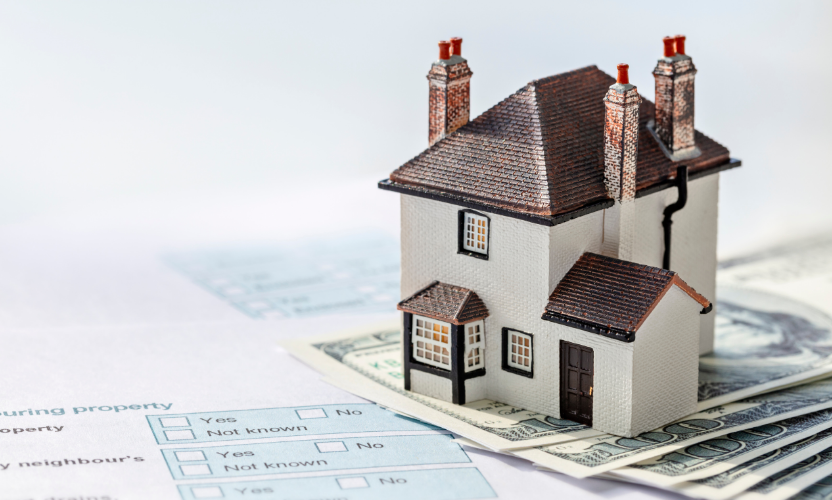 The Real Benefits of Selling Your House to a Cash Buyer in the UK