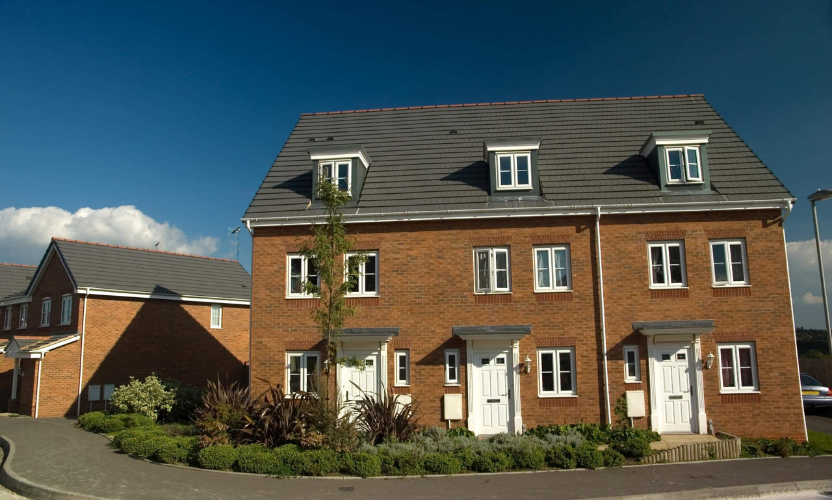 Sell a Tenanted Property Fast in the UK