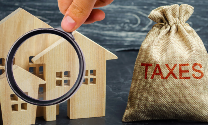 Capital Gains Tax and Stamp Duty when selling to limited company