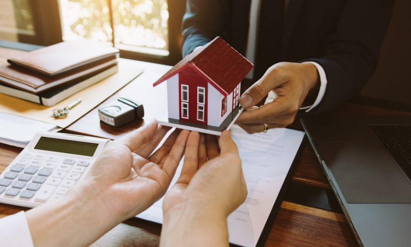 how soon can I sell my house after purchase in the UK