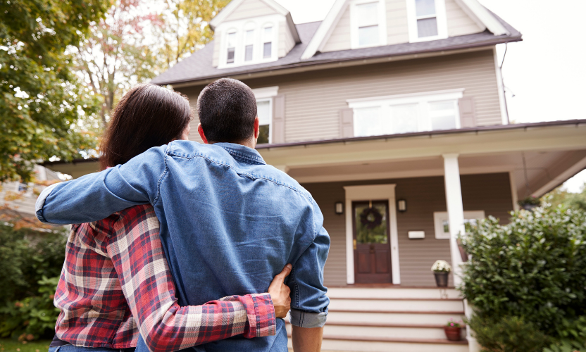 Fastest ways to sell a house after purchase in the UK comparison table