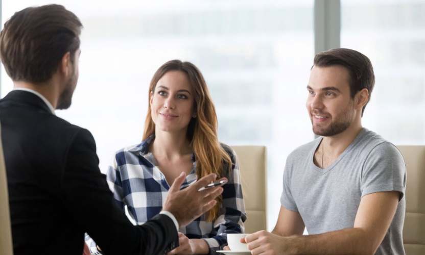 questions to ask estate agents when selling