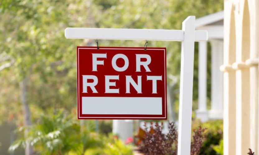 Selling your house pros and cons UK


