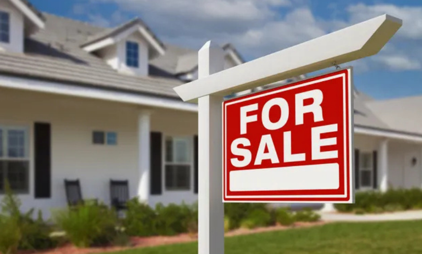 Should I sell my house or rent it out