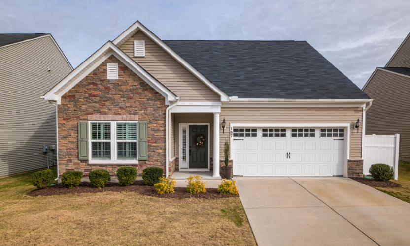 vendor suited vs chain free property explained