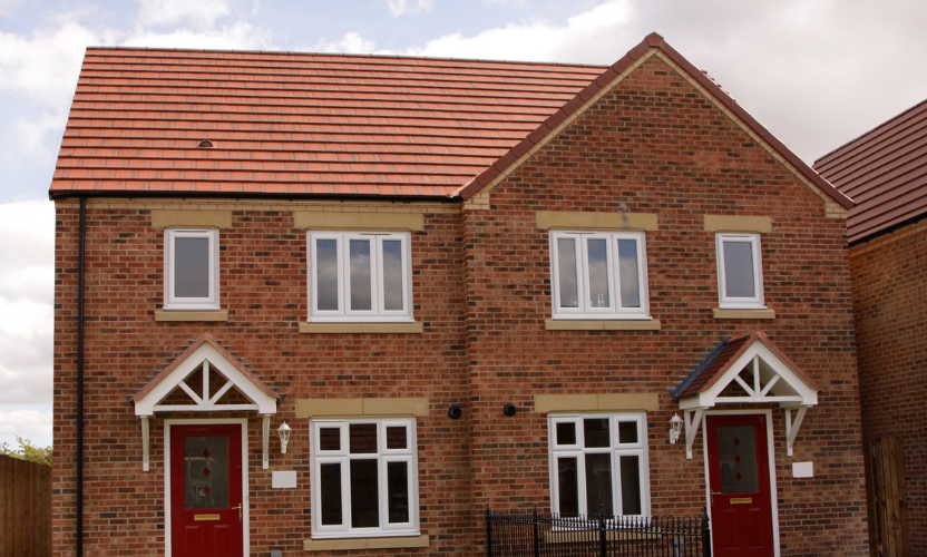 house not getting viewings in UK market