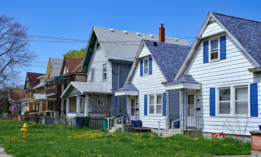 Sell My House in One Day?