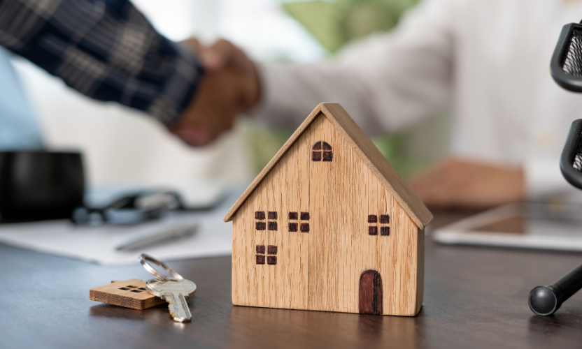 Cash House Buyer Scams How to Spot the Red Flags and Sell Safely in the UK (3)