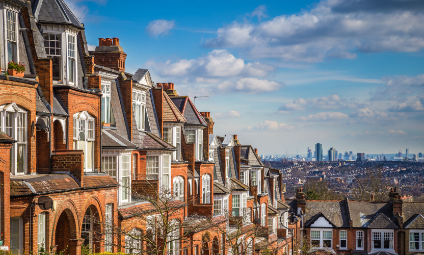 How to sell a rental property with sitting tenants