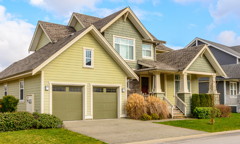What Is a Cash House Buyer